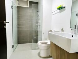 Lake Life (D22), Condominium #550273291